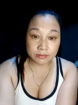 mdaobae online show from September 2025 03:03:02 PM