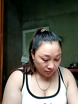 mdaobae online show from September 2025 07:10:02 AM