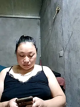 mdaobae online show from September 2025 01:00:01 AM