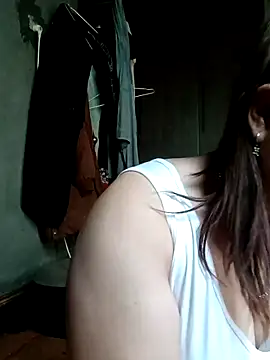 mdaobae online show from October 2025 02:45:02 AM