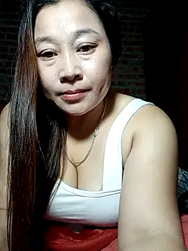 mdaobae online show from December 2025 01:27:02 PM