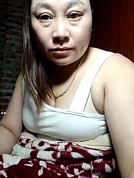 mdaobae online show from January 2026 03:01:02 AM