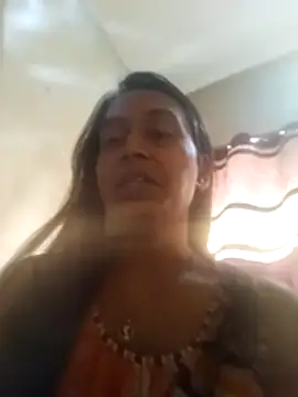 sweety9999 online show from November 2025 09:31:01 AM