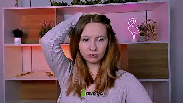 mila glow1 online show from November 2025 12:27:01 PM