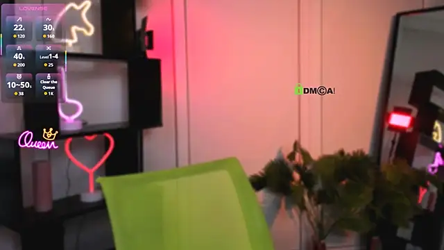 mila glow1 online show from January 2026 06:18:02 AM