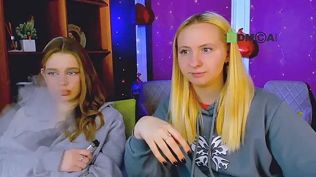 mila glow1 online show from February 2026 07:54:01 PM