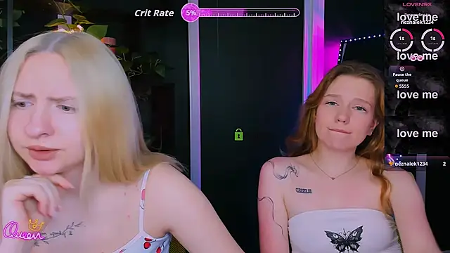 mila glow1 online show from May 2026 06:46:02 PM