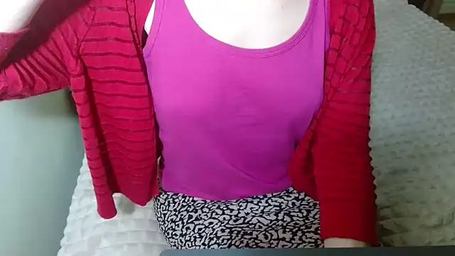 LorraineOSun online show from February 2026 05:39:01 PM