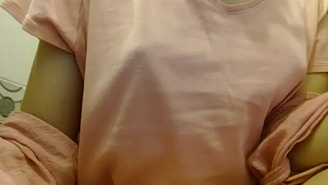 LorraineOSun online show from March 2026 06:38:02 PM