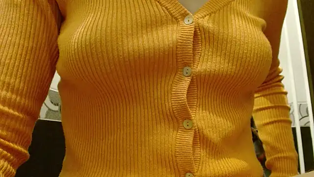 LorraineOSun online show from March 2026 08:02:02 PM