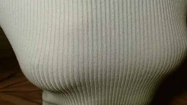 LorraineOSun online show from April 2026 08:20:01 PM