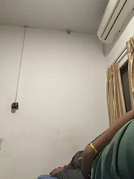 Snapshot of 1995Pk chatting on October 2025 07:03:01 PM 1995Pk online show from October 2025 07:03:01 PM