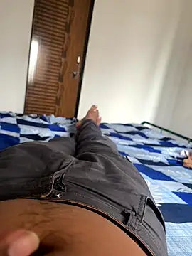 Snapshot of 1995Pk chatting on October 2025 06:39:02 AM 1995Pk online show from October 2025 06:39:02 AM