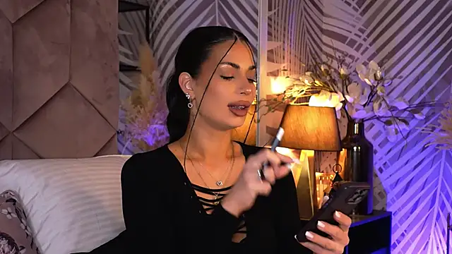 EvaRhea online show from January 2026 03:56:02 AM