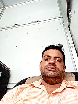 haryanvi sher online show from September 2025 06:57:02 AM