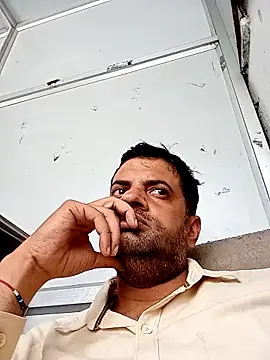 haryanvi sher online show from September 2025 06:46:01 AM