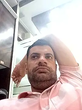 haryanvi sher online show from September 2025 06:02:01 AM