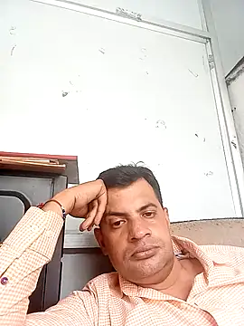 haryanvi sher online show from September 2025 08:14:02 AM