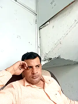 haryanvi sher online show from September 2025 06:36:01 AM