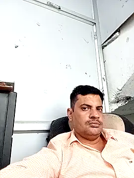 haryanvi sher online show from September 2025 12:07:01 PM