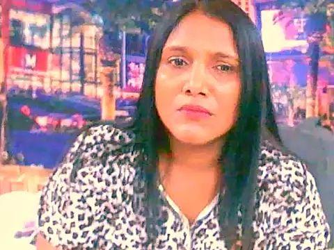 IndianSexyLady4u online show from September 2025 06:33:02 PM