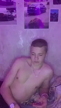 JoeThomas  online show from October 2025 02:42:02 AM