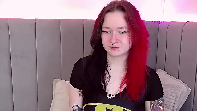 KellyJill online show from September 2025 03:39:02 AM