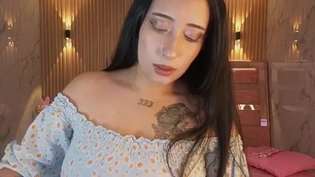 m eris s online show from December 2025 01:17:01 PM