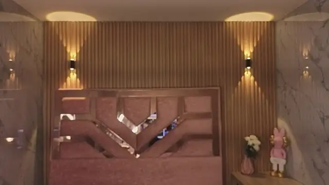 m eris s online show from March 2026 01:14:02 PM