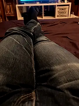 Horny mummy online show from December 2025 05:09:02 PM