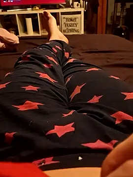 Horny mummy online show from January 2026 08:45:02 PM