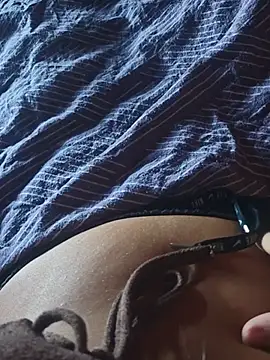 Horny mummy online show from July 2026 07:00:01 AM
