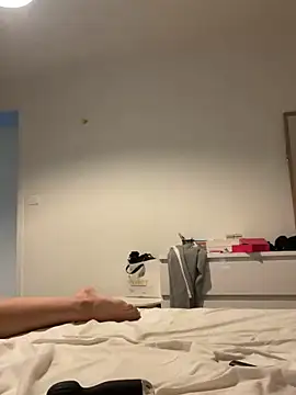 DouceAngela69 online show from November 2025 06:07:02 PM