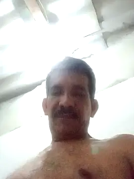 Srsexy18cm online show from October 2025 01:01:01 PM