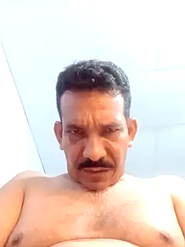 Srsexy18cm online show from November 2025 01:07:02 AM