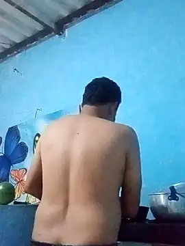 Srsexy18cm online show from December 2025 03:15:01 AM