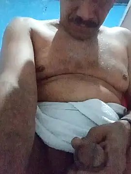 Srsexy18cm online show from February 2026 10:44:02 AM