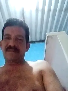 Srsexy18cm online show from March 2026 06:14:02 PM