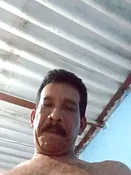 Srsexy18cm online show from March 2026 01:21:01 AM