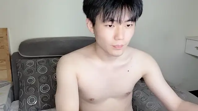 xiaoyang5200 online show from October 2025 12:46:02 PM