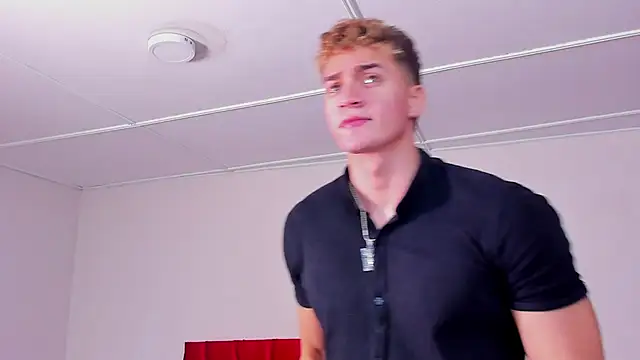 paull george online show from September 2025 01:11:02 PM