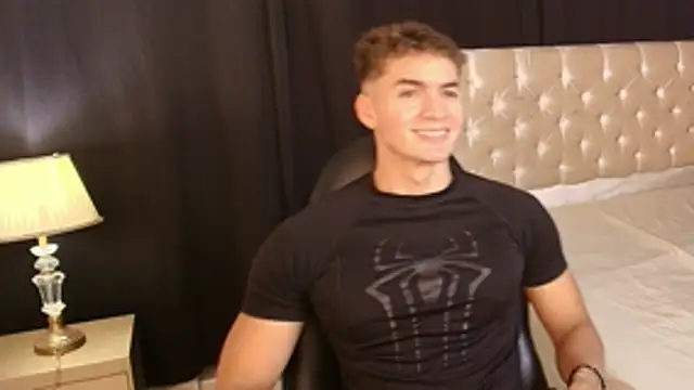 paull george online show from February 2026 03:33:01 PM