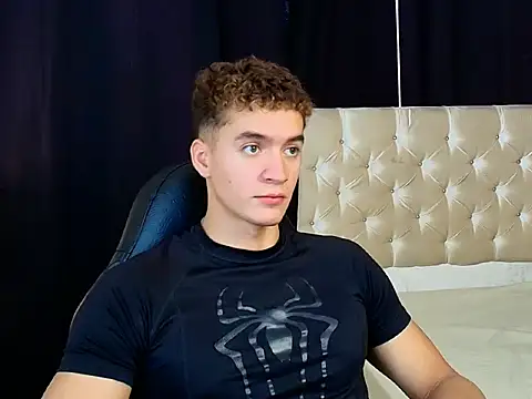 paull george online show from March 2026 03:52:01 PM