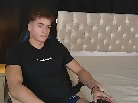 paull george online show from March 2026 04:00:02 PM