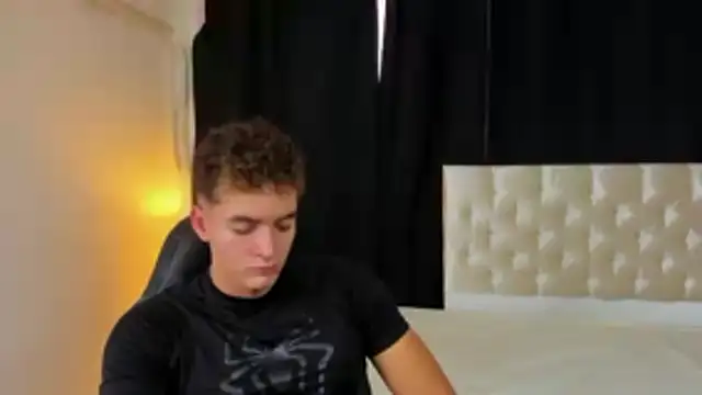 paull george online show from March 2026 03:46:01 PM