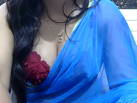 Mohinisingh 04 online show from March 2026 06:32:01 PM