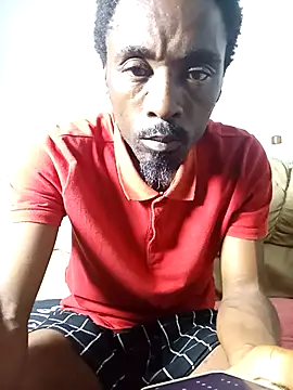 curveydickxx online show from September 2025 08:21:01 PM