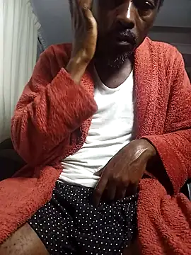 curveydickxx online show from November 2025 02:32:02 AM