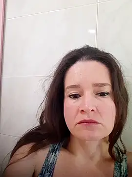  anita rojas online show from October 2025 12:24:02 PM