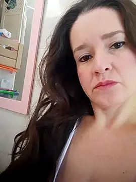  anita rojas online show from October 2025 01:20:02 PM